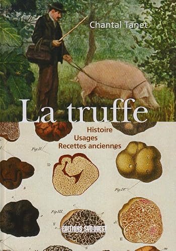 Truffe (La)
