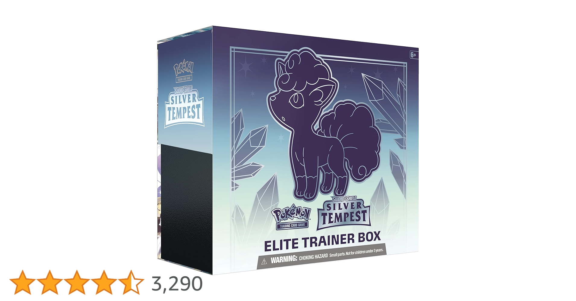 Silver Tempest ポケセンPC Elite Trainer Box 81usxOAo6DL.jpg_BO30,255,255,