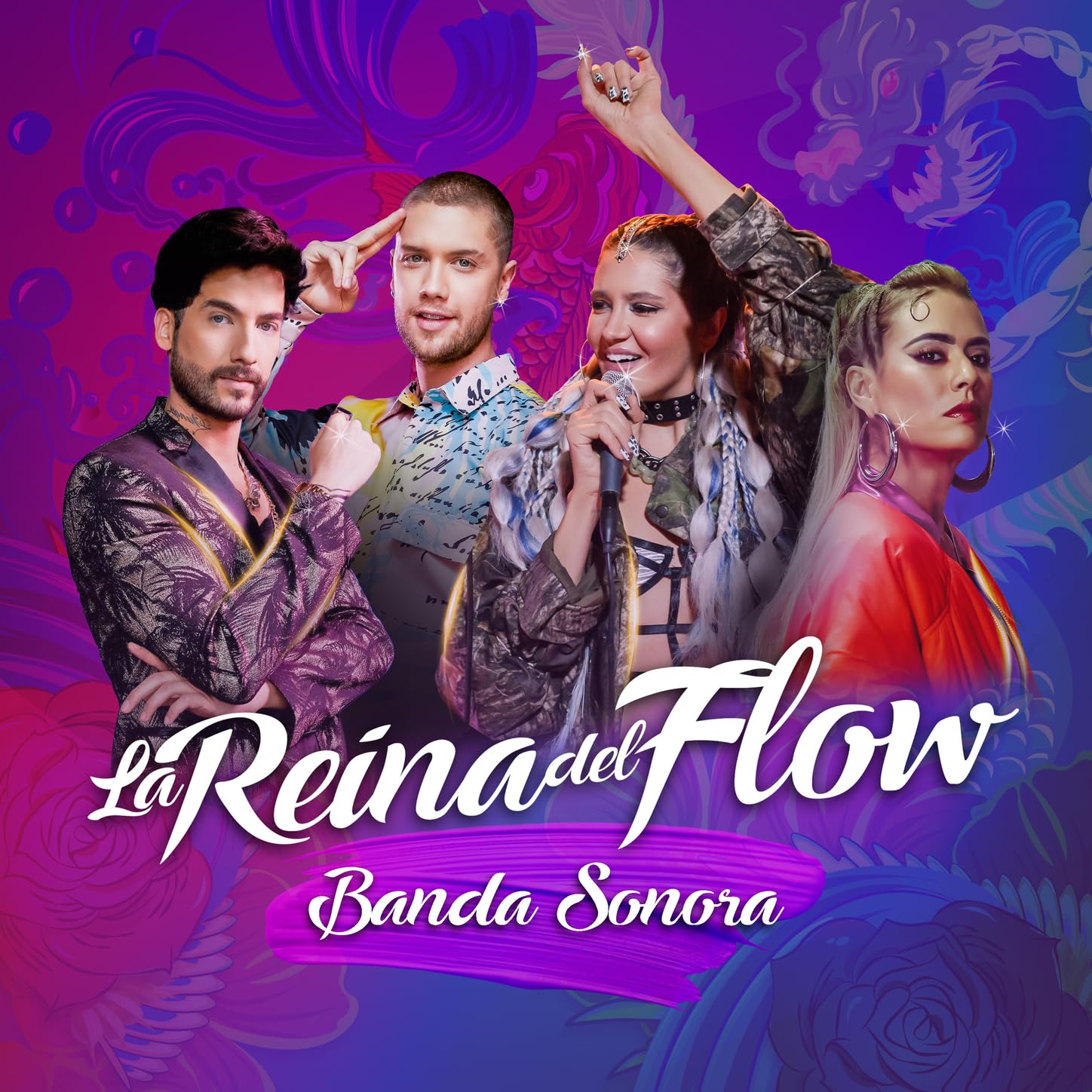 Hernán Darío Ramírez Mejía