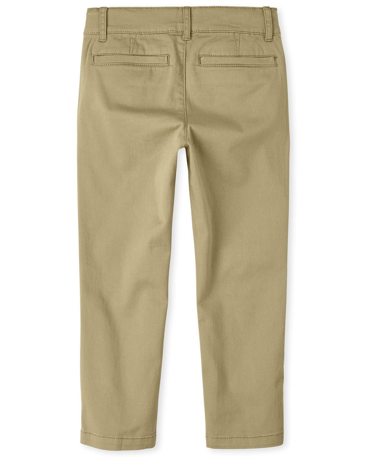 Calas The Children’s Place em promoção! Veja a oferta e mais achadinhos de Meninos 9 Hoje é o melhor dia para comprar Calas The Children’s Place com aquele preço maroto! Promoção! Aproveite a oferta! 9