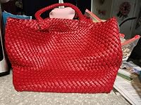 Review Image by strauss1026 strauss1026