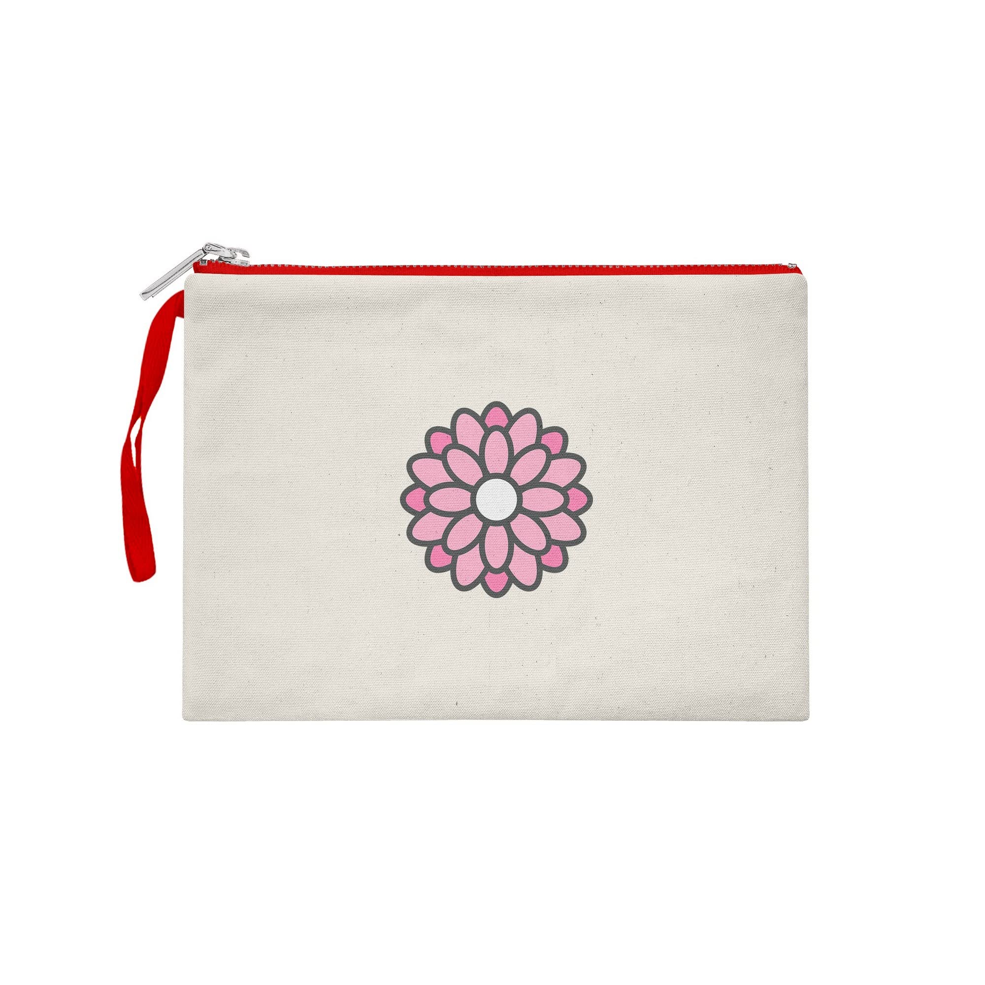 Bona Basics Women's BUCBRI-100871 Clutches, Beige