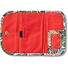 Product Photo 3