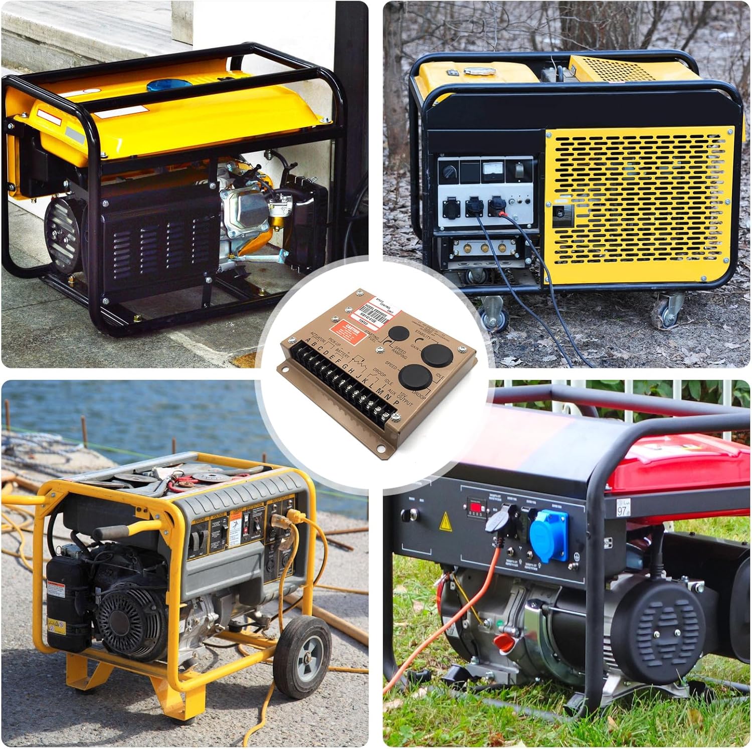 がまかつ カーボンロッドはえ竿 プロセプター瀬吟 中硬6.3m 訳あり が