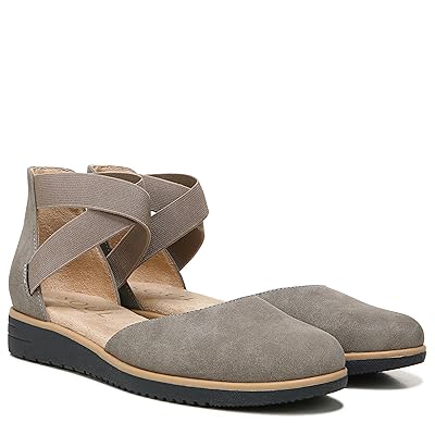 Naturalizer SOUL Naturalizer Intro Women