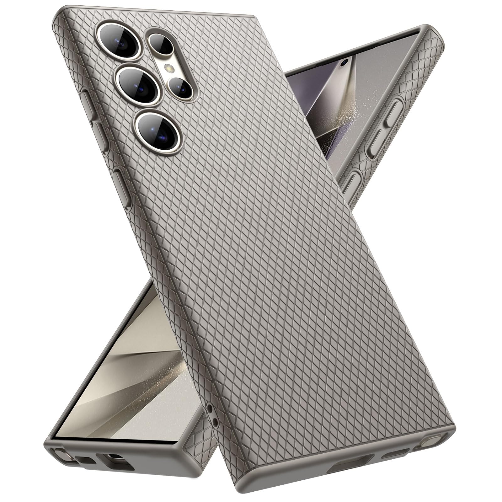 Custodia per telefono in silicone antiurto Airbags per Sony Xperia ACE III 10 IV Cover posteriore in TPU trasparente sfumato per Sony Xperia Pro-I 1 5 10 III II – acquista a