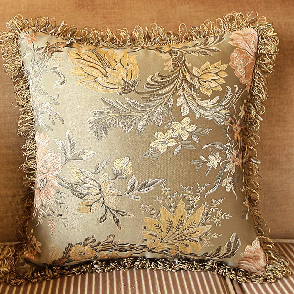Couch Arm Cover Crochet Pattern Free Crochet Patterns