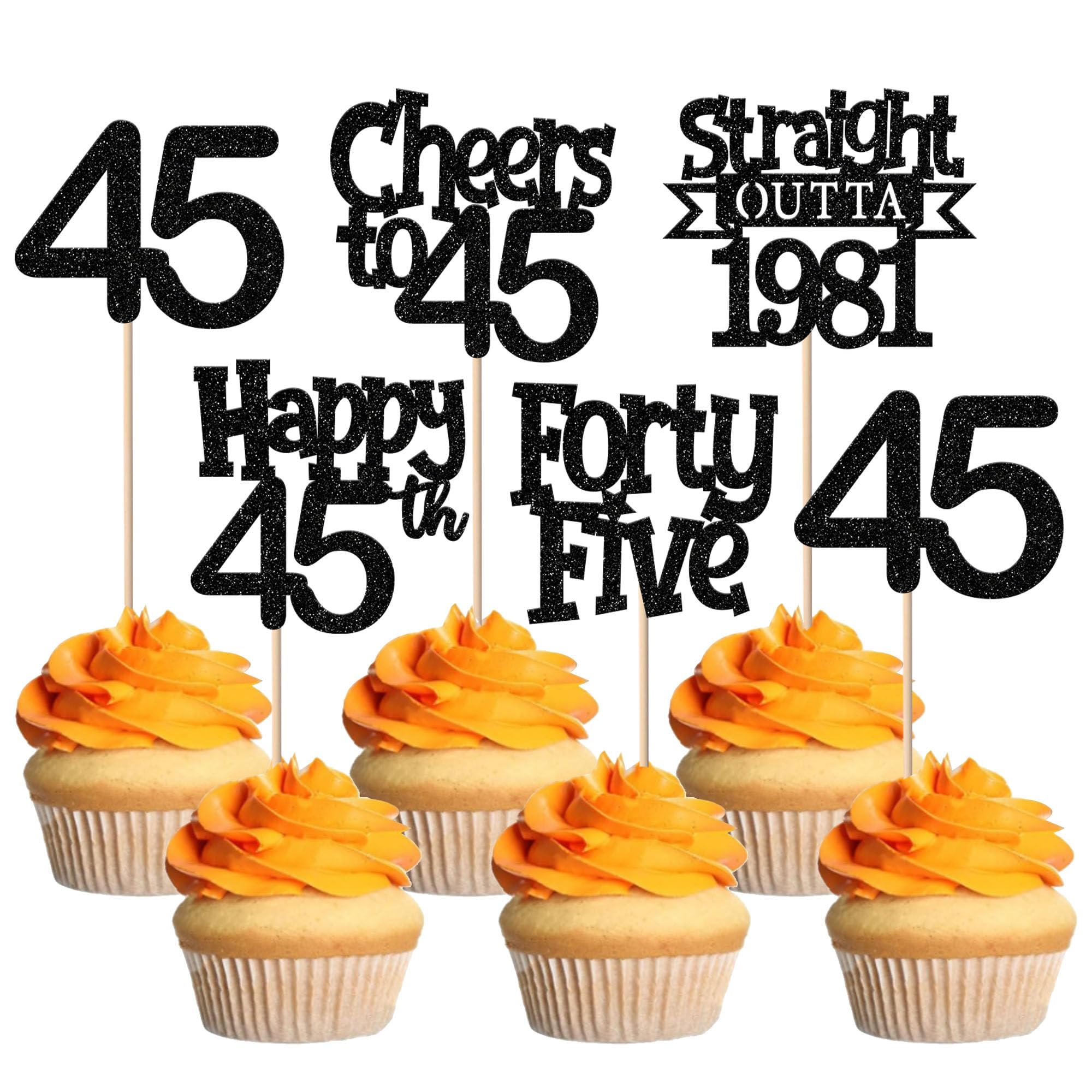 1 Stück 15th Geburtstag Tortendeko Alles Gute zum 15 Geburts