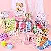 Product Photo 7
