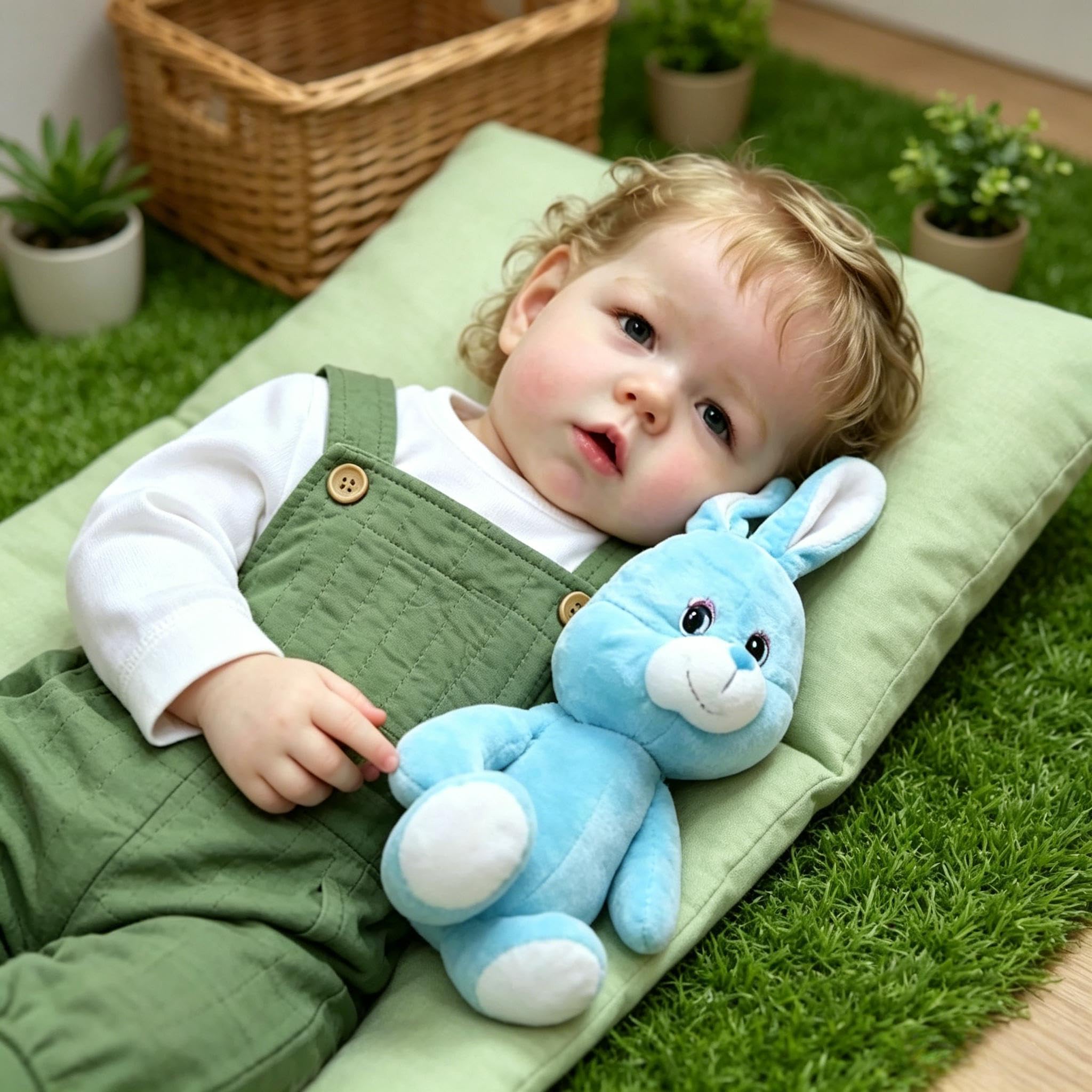 Realistyczne lalki Reborn Baby Dolls silikonowe na całe ciało, 50 cm, prawdziwe życie, lalka, chłopiec, Liam, realistyczne lalki dla noworodków, miękkie winylowe silikonowe lalki z akcesoriami