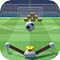 Slingshot Football Rocket Car Soccer