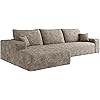 Product Photo 4