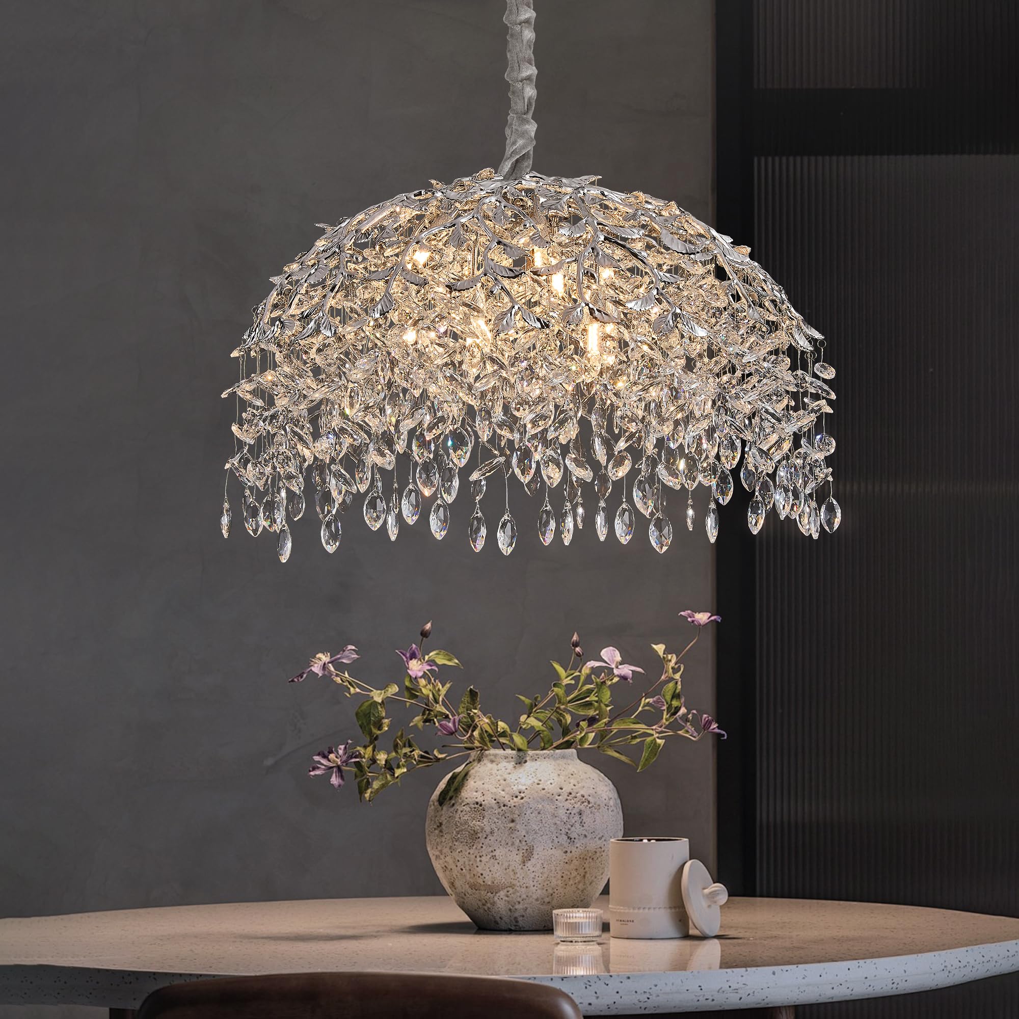 Unbelievable Colerain Deals