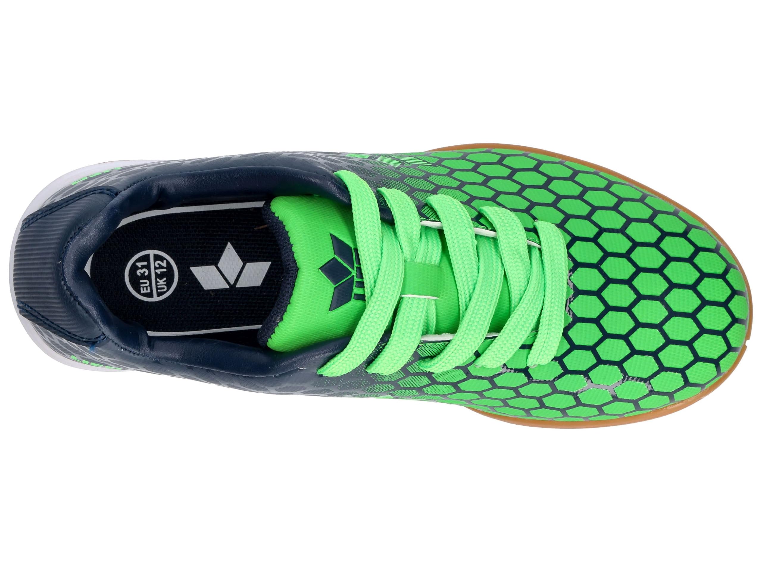 Lico Soccer Champ Botas de fútbolNiños
