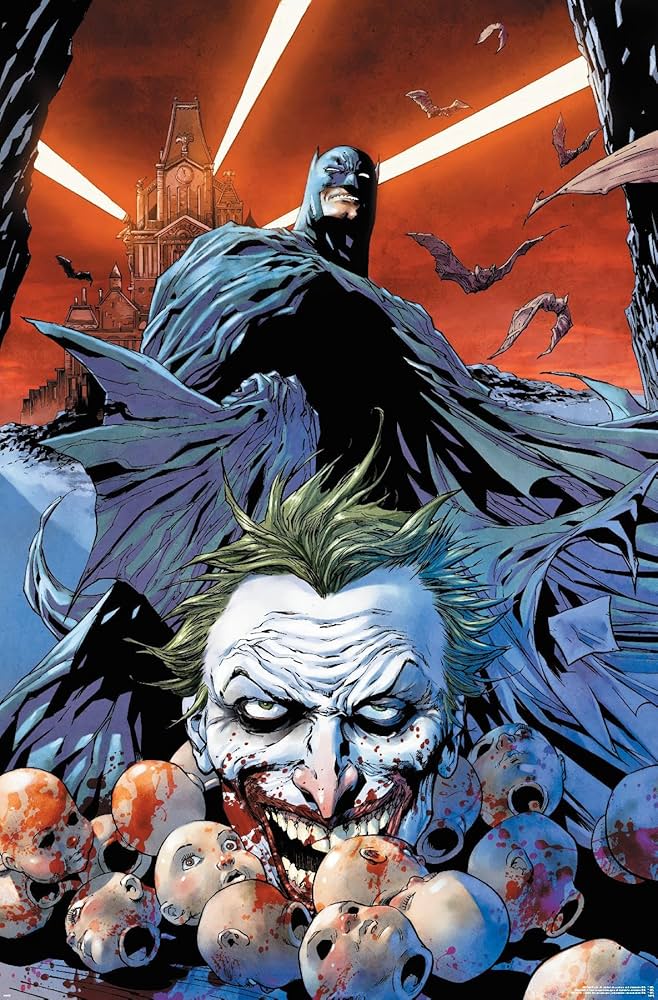 【バラ買いOK】DC Comics Batman 22冊 バラ買いOK】DC Comics Batman 22冊 バラ買いOK】DC Comics