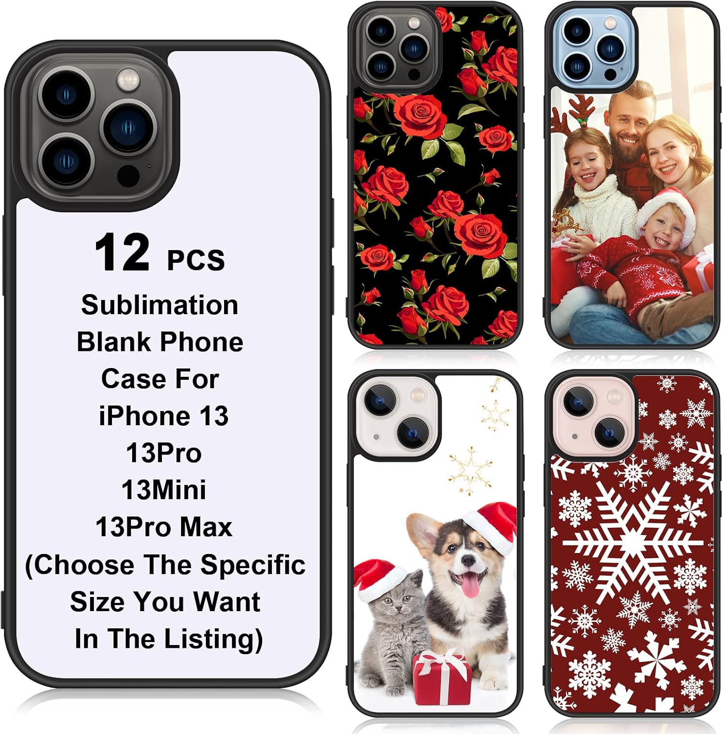 Diy non slip phone case Outlet