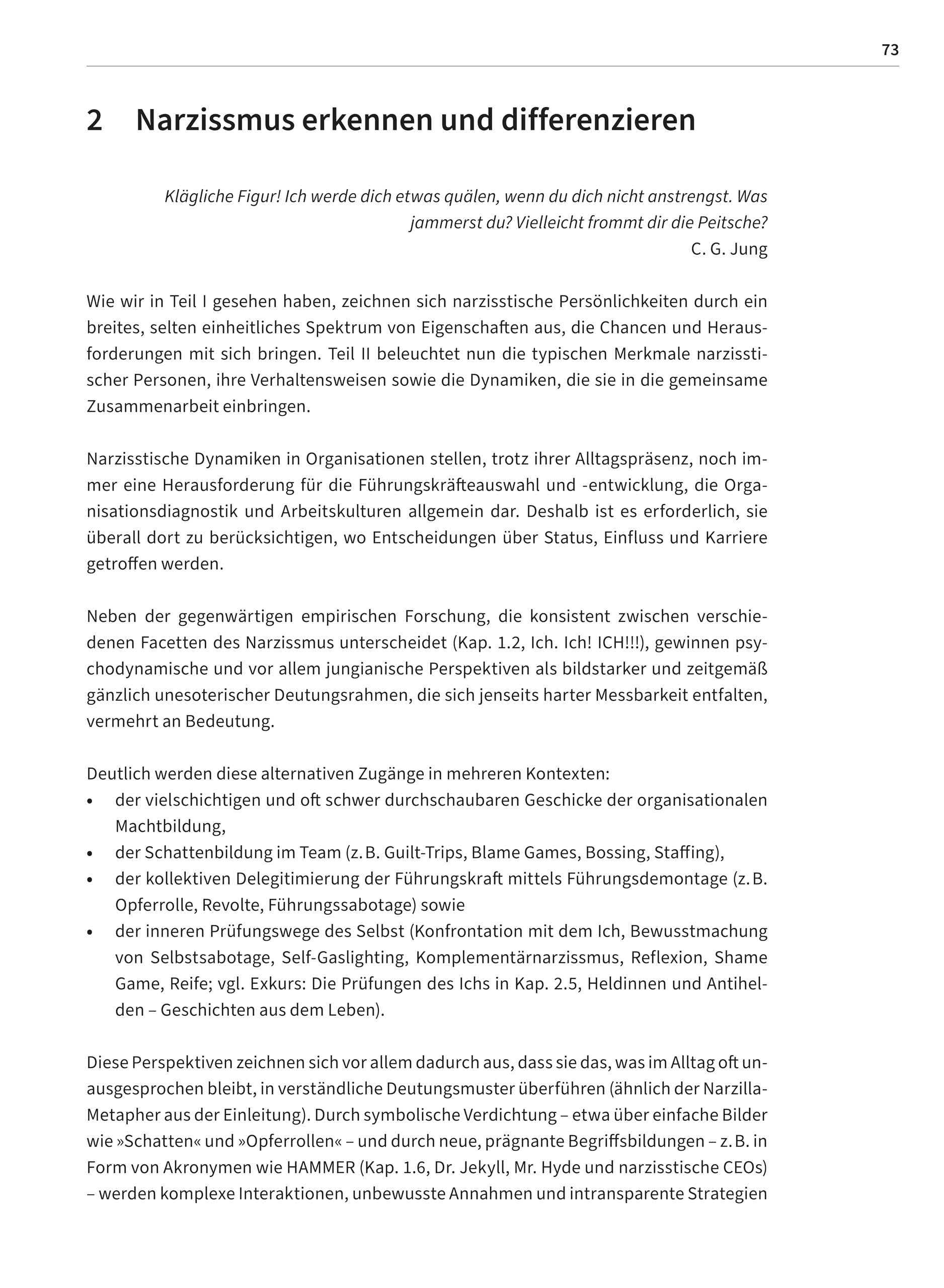 Ego first!: Führen in Zeiten von Narzissmus, Machtspielen und Manipulation. Narzissmus erkennen und verstehen – die eigene Führungskompetenz und Resilienz stärken (Haufe Fachbuch)