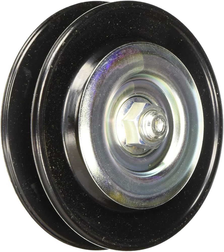 まる TOYOTA純正 モダリスタ パート2 Amazon | TOYOTA (トヨタ) 純正 まる TOYOTA純正 モダリスタ パート2 Amazon | TOYOTA (トヨタ) 純正