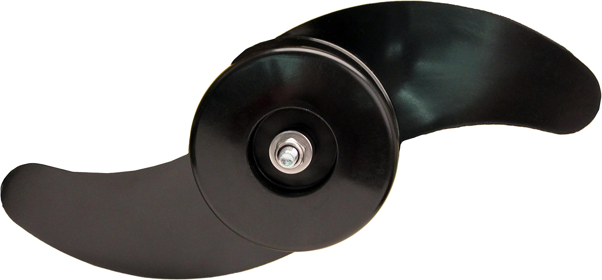 MKP-37 POWER PROP