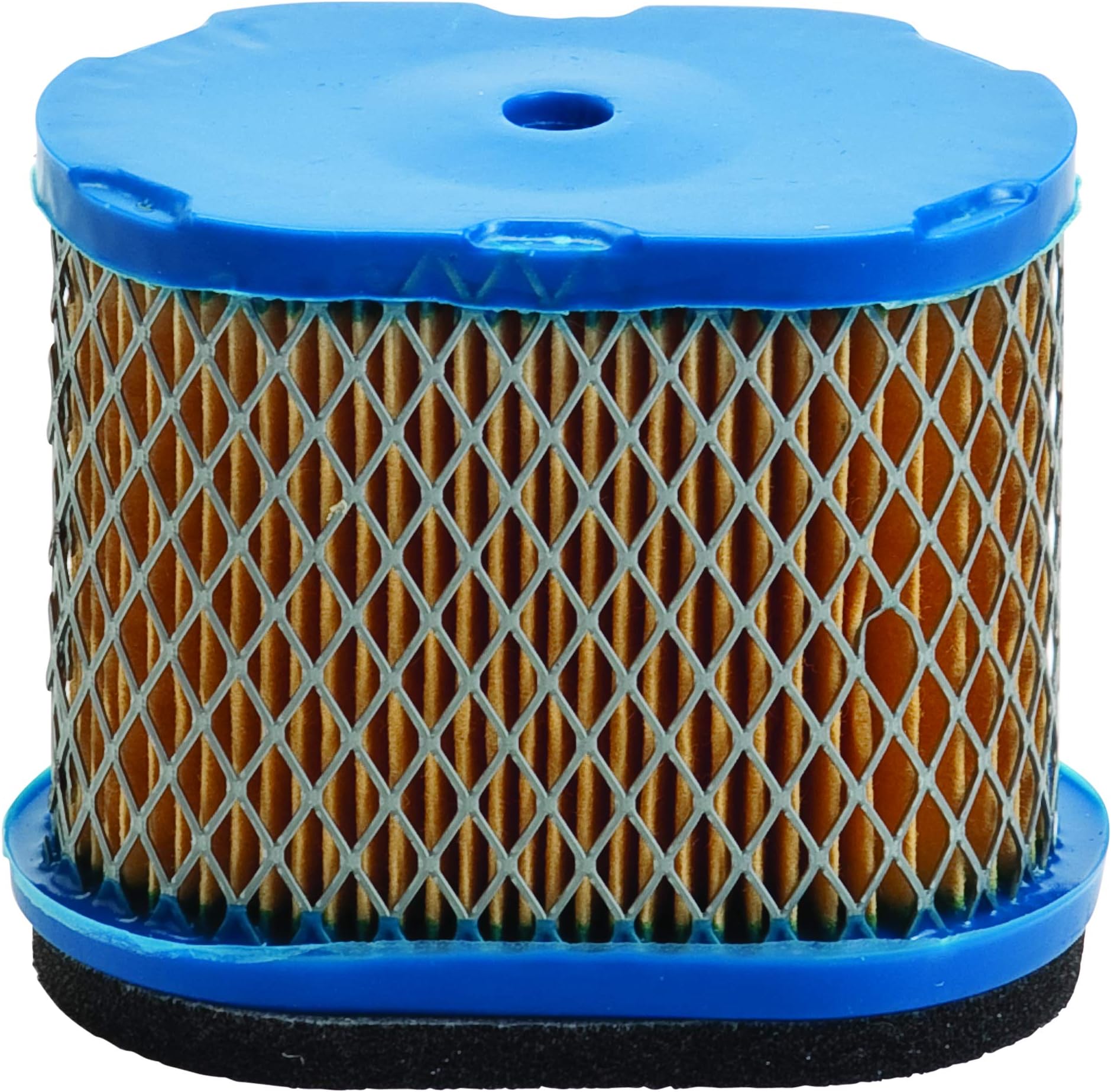 Briggs & Stratton Air Filter Intek 5.56.75 HP, Model