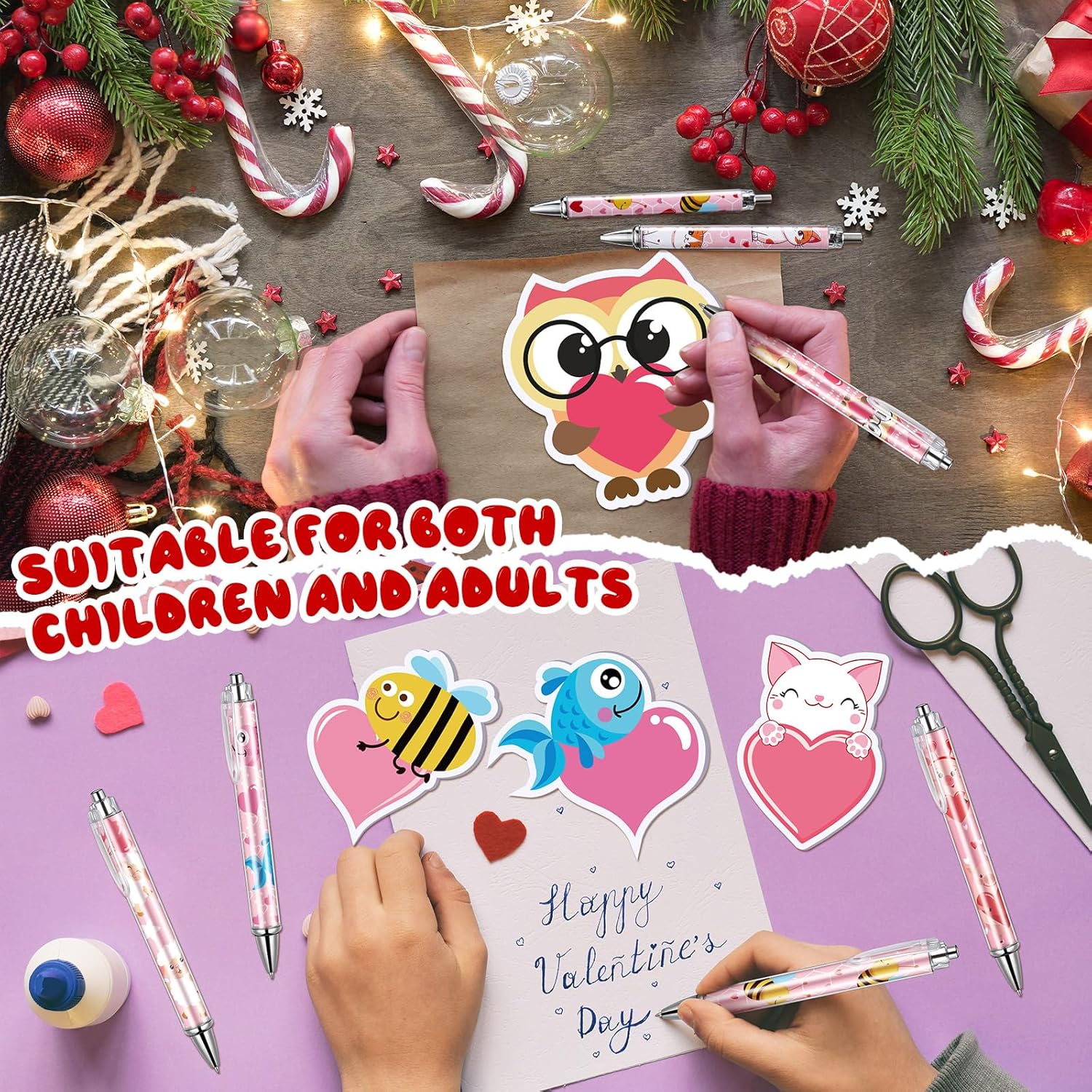 Set 5 Fischietti Sportivi Con Cordino - Per Allenatori, Arbitri, Emergenze, In Plastica ABS