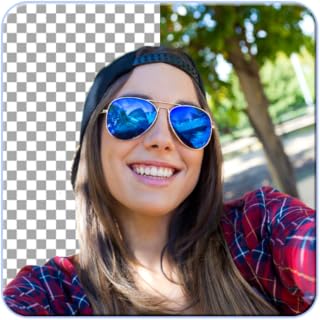 Background Eraser Remover & Auto Background Changer Pro 2021