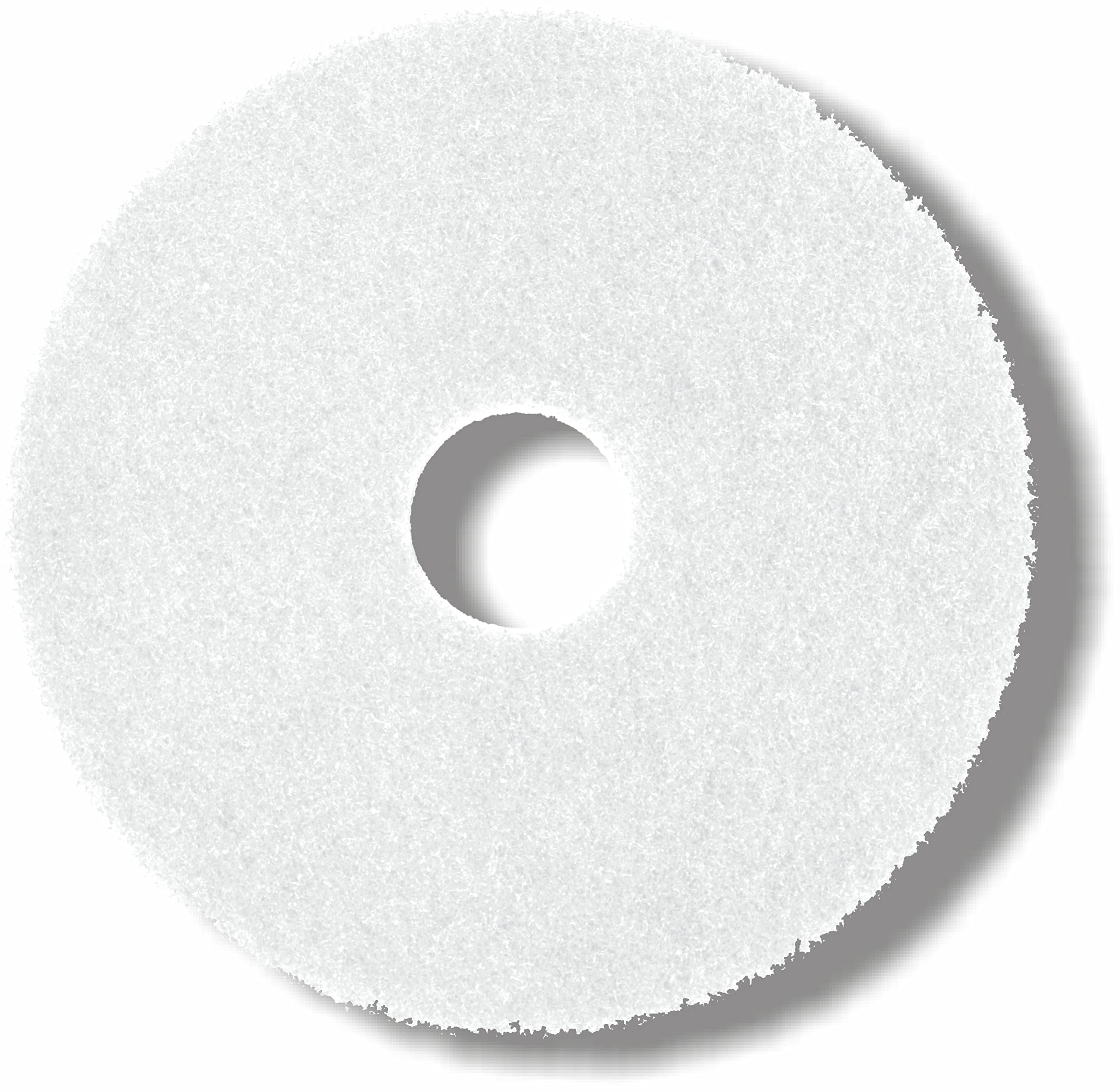 ARCORA | ULTRA-HIGH-SPEED PAD | 1 STÜCK | BLAU | 17"