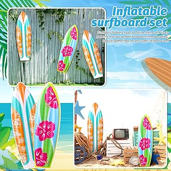 81utIA7M12L._AC_UF350,