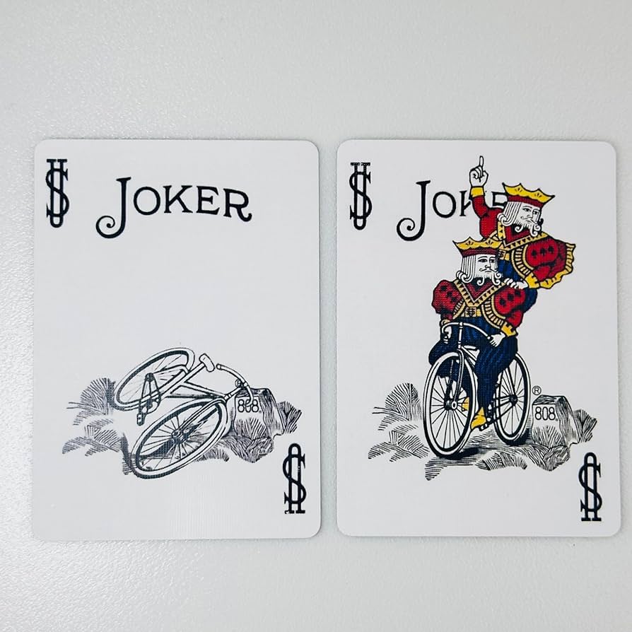 唐詩のトランプ 2枚のジョーカー付き il_340x270.6345995578_hpa6.jpg