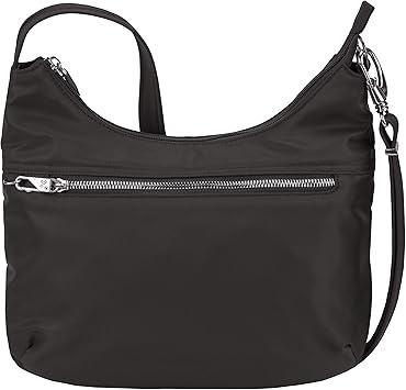 amazon travelon purses
