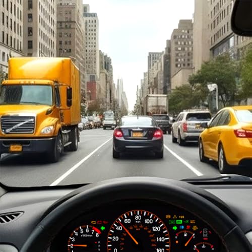 Bus Driving Game 3D Simulator City Coach Driving School