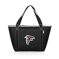 Vista 25 de PICNIC TIME NFL Topanga Cooler Bag, Soft Cooler Tote Bag, Picnic Cooler