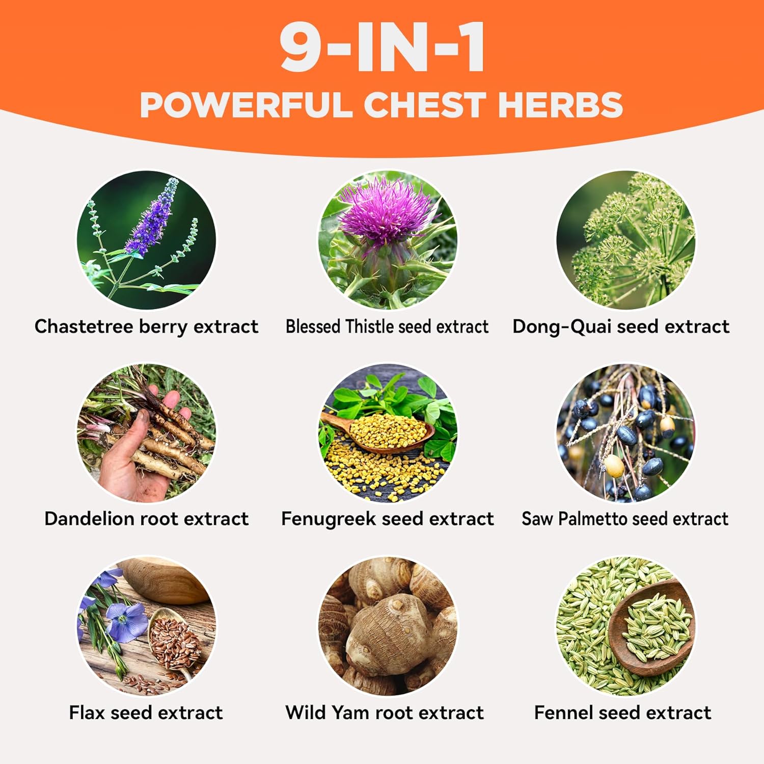 Chest Gummies For Enhance Confidence, Bear Shaped Chest Gumm...