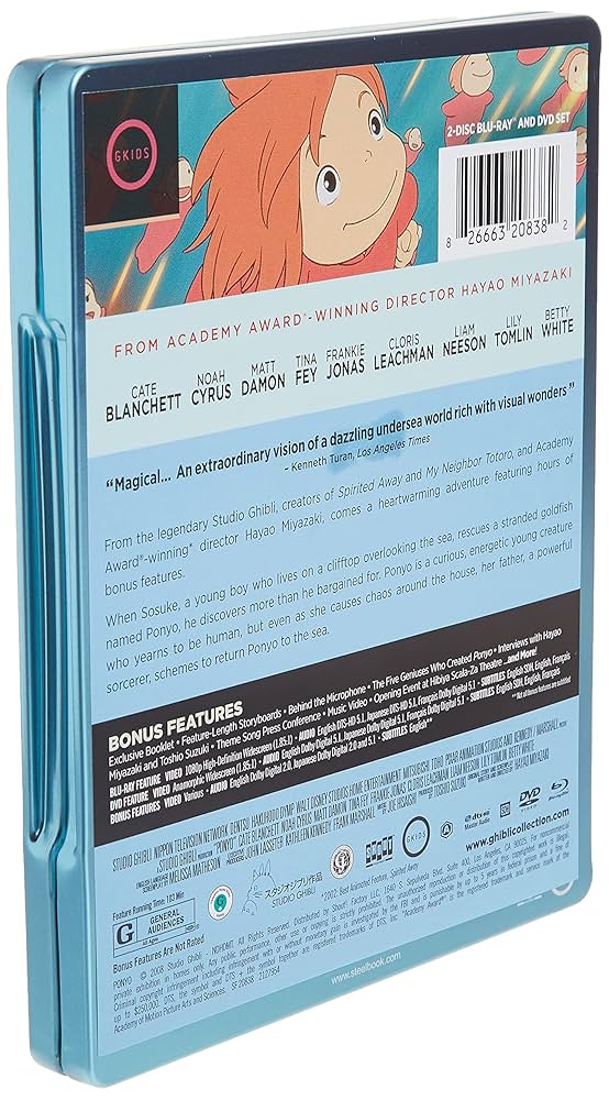 その他 Doolittle [Blu-ray] dwos6rj Doolittle [Blu-ray] dwos6rj