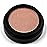 Pure Ziva Champagne Frost Golden Glow Shimmering Shimmer Pressed Powder Single Vegan Eyeshadow; Talc, Paraben & Cruelty Free