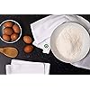 Product Photo 3