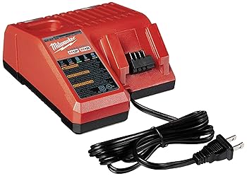 Milwaukee 2629-22 M18 18-Volt Cordless Band Saw Kit - Power