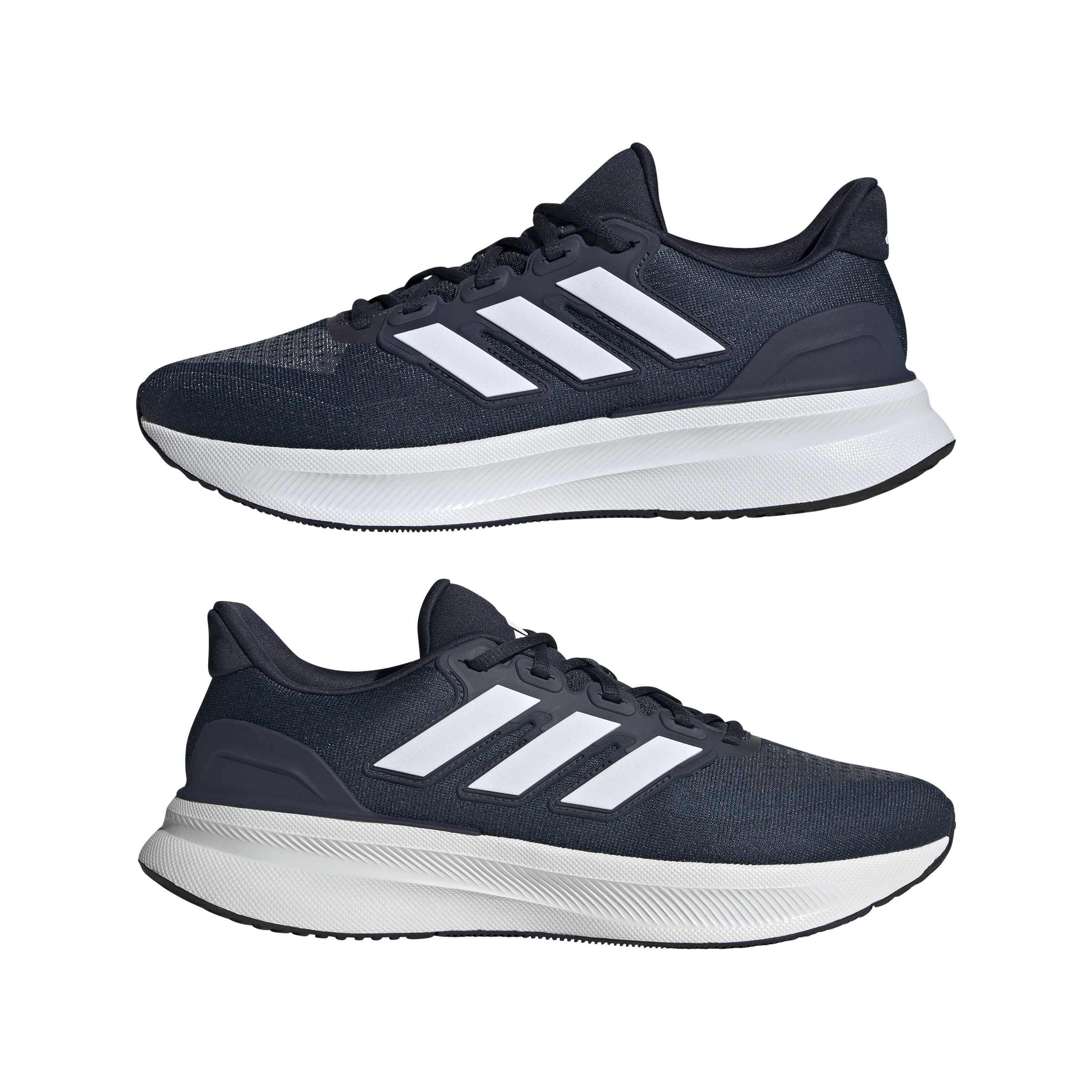 adidas Men's Chaussure de Running Ultrarun 5