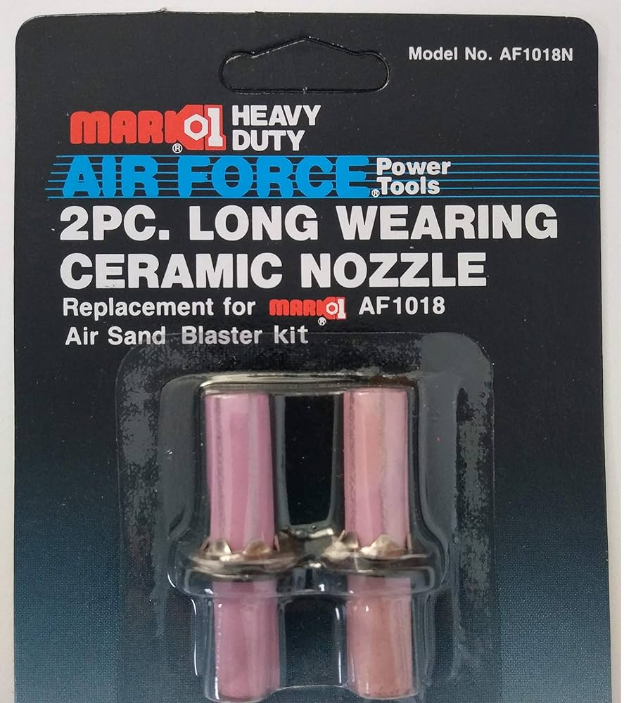 AIR BLASTER 2018.19モデル 61XWA3gN6gL._QL92_SH45_SS200_.jpg