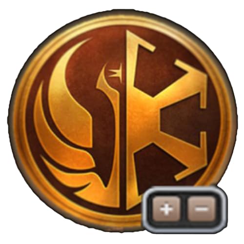 Talent Calculator For Swtor #TOP1