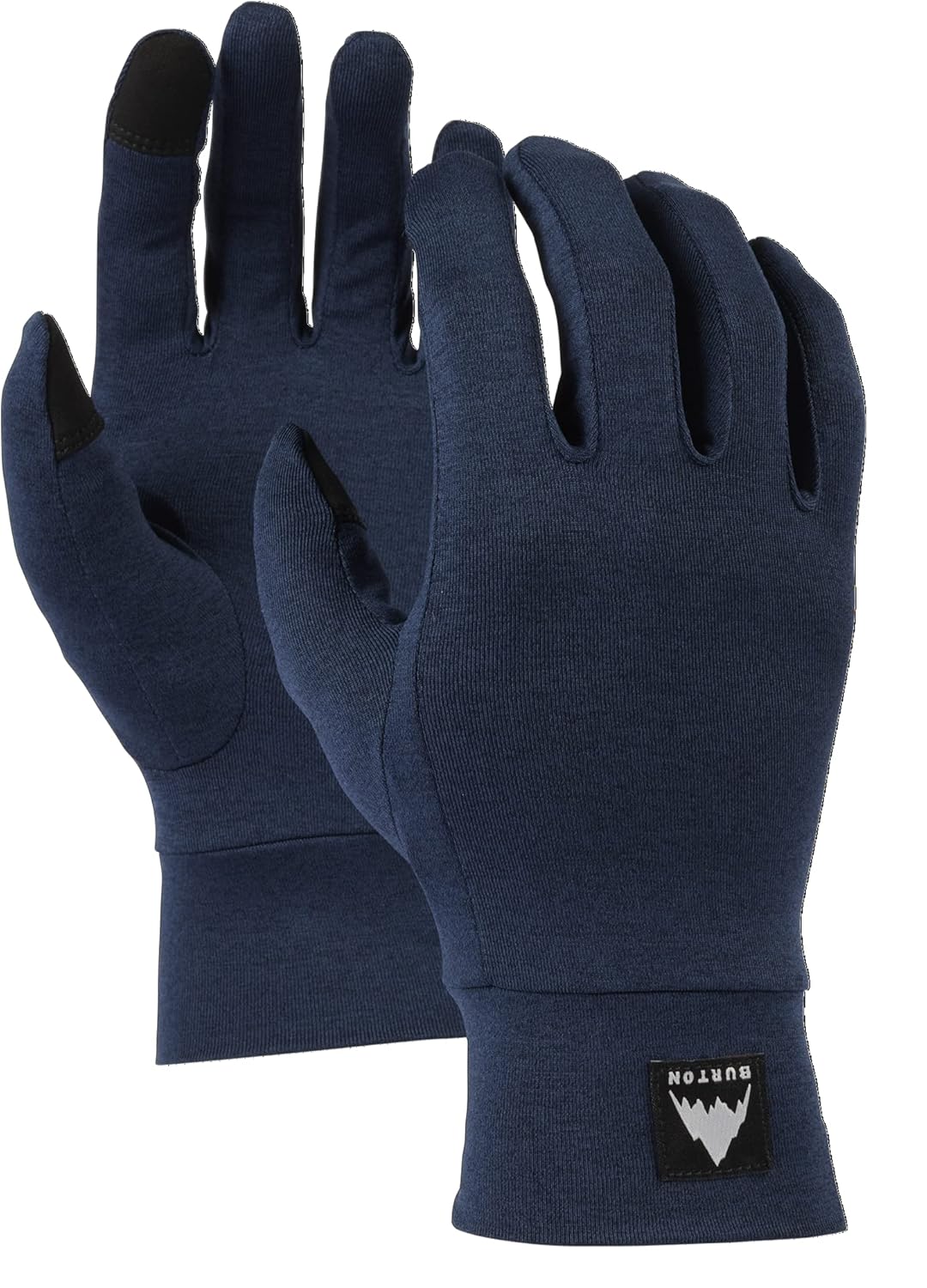 Burton Touchscreen Glove Liners