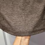 Review Image by Jewelry Trends Jewelry Trends