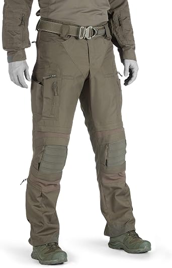 UF PRO - Striker XT Gen.3 Combat Pants