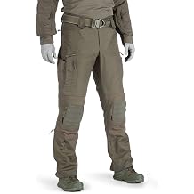 UF PRO - Striker XT Gen.3 Combat Pants