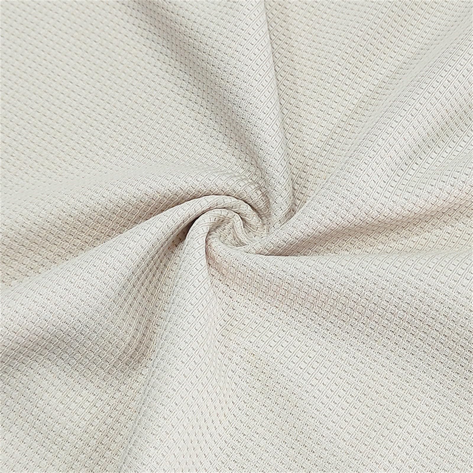 Generico 2 Pezzi Uomo Sportiva Estivo Tuta Leggero Coordinato Polo e Pantaloncini Abbigliamento Sportivo Casual Elegante Vestiti Estivi Uomo Completino Palestra Tuta Corta