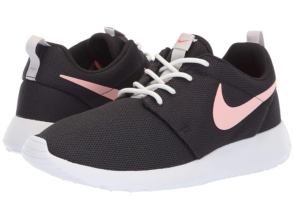 nike roshe one women pink