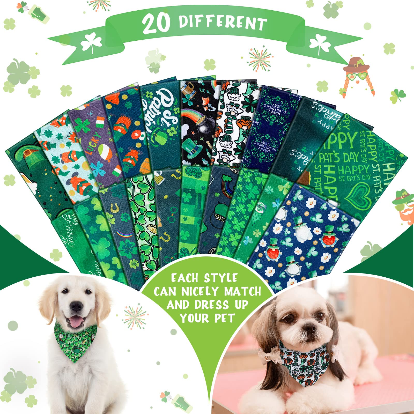 Dog Bandanas - Sea Stars Washable Handkerchief Scarf Triangle Bandanas Pet Kerchief For Small Medium Large Dogs And Cats Fbccea13 F919 45c1 9f4a 3a3523f5d28a.194e04da213e30b4814edd5cbb603645