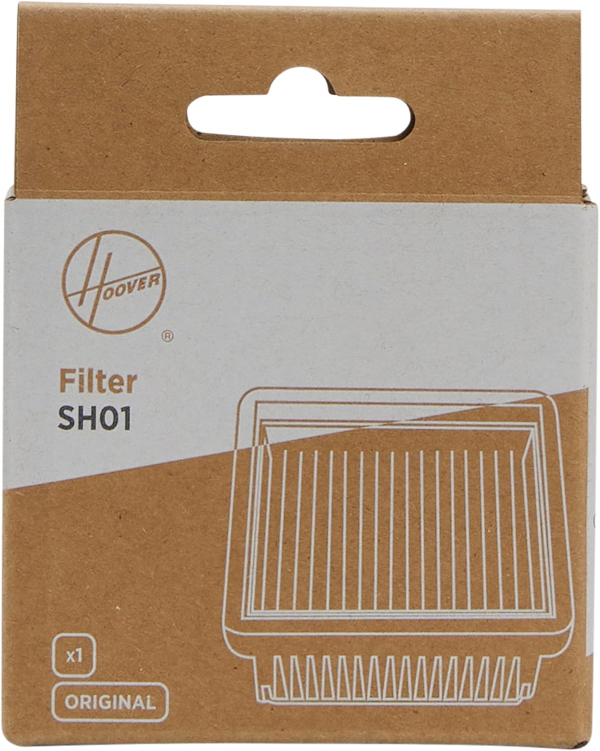 Pallet 4015