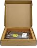 NVIDIA 900-22081-0040-000 Tesla K40 Passive 12GB PCIE 3.0 Computing Module