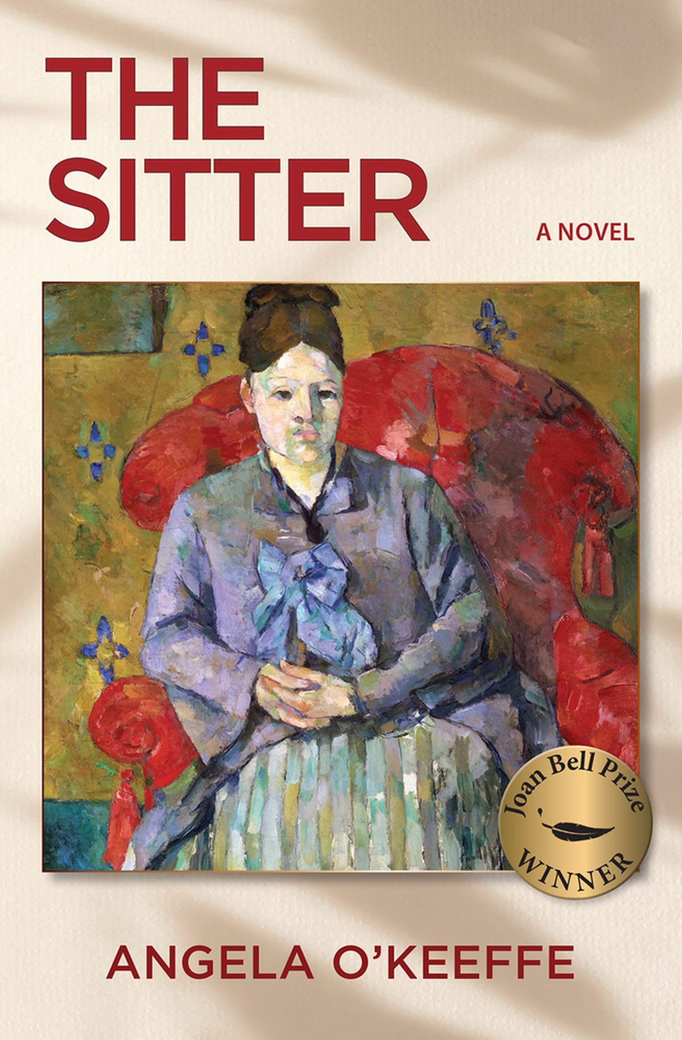 The Sitter